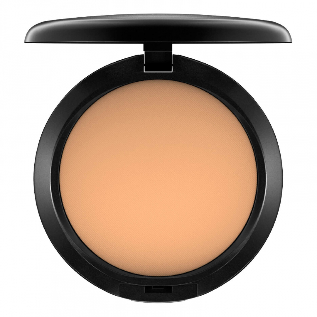 'Studio Fix Powder Plus' Powder Foundation - C7 15 g