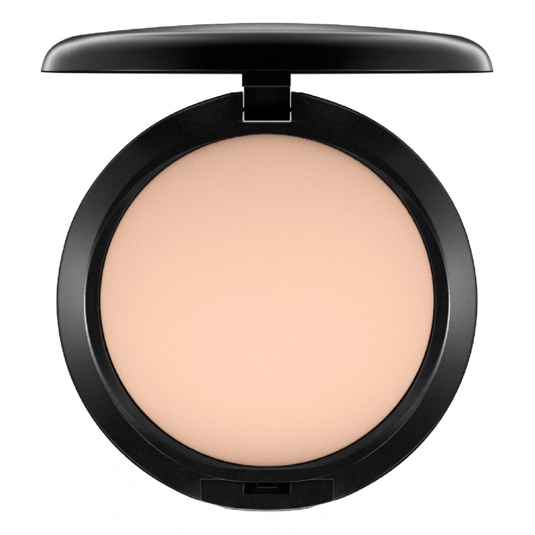 'Studio Fix Powder Plus' Powder Foundation - N4 15 g