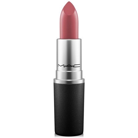 'Satin' Lipstick - Del Rio 3 g