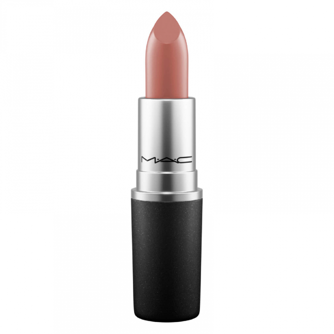 'Satin' Lipstick - Spirit 3 g