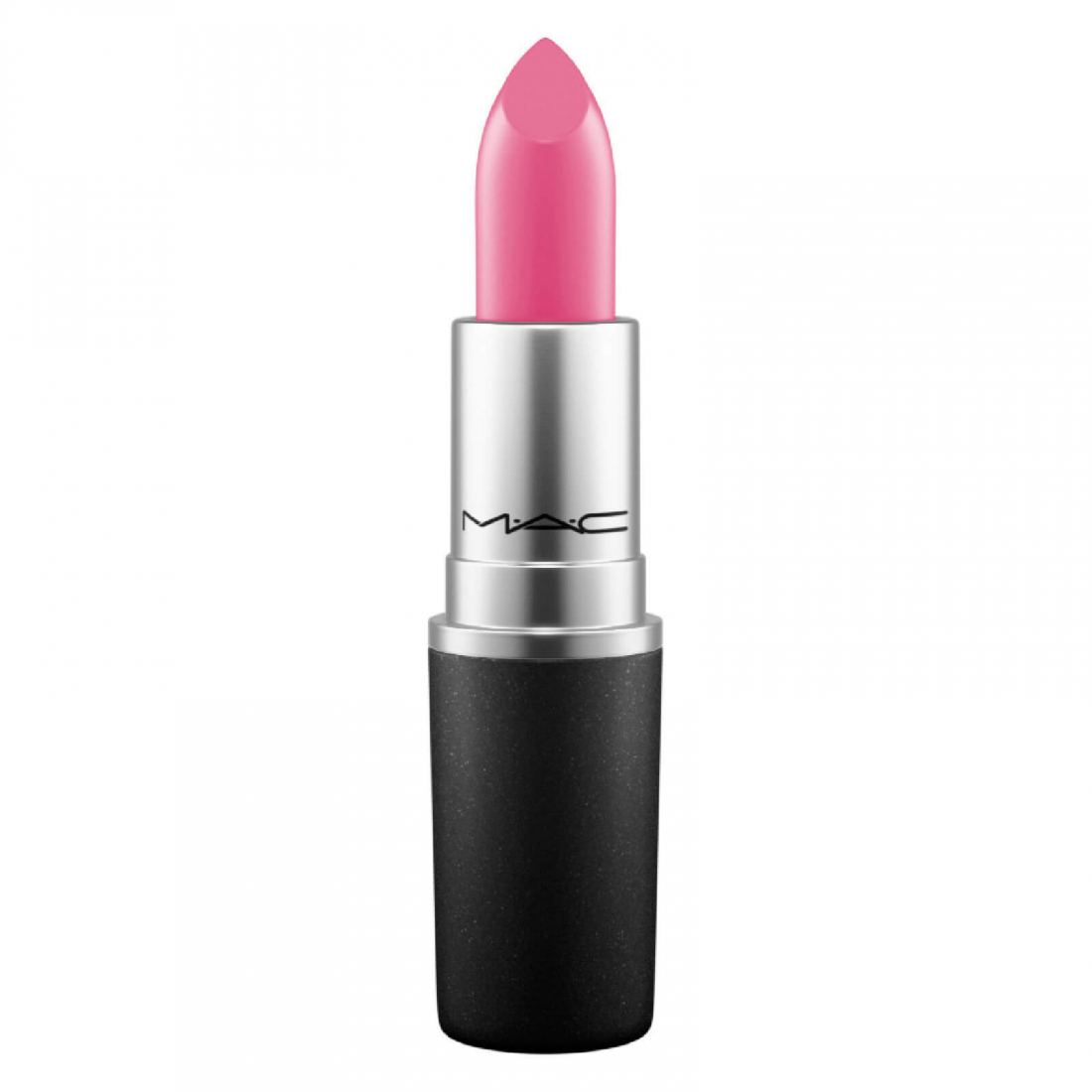 Rouge à Lèvres 'Lustre' - Pink Noveau 3 g