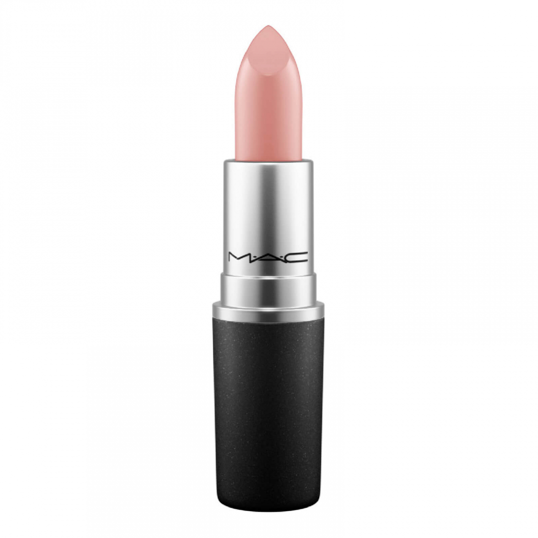'Amplified Crème' Lipstick - Blankety 3 g
