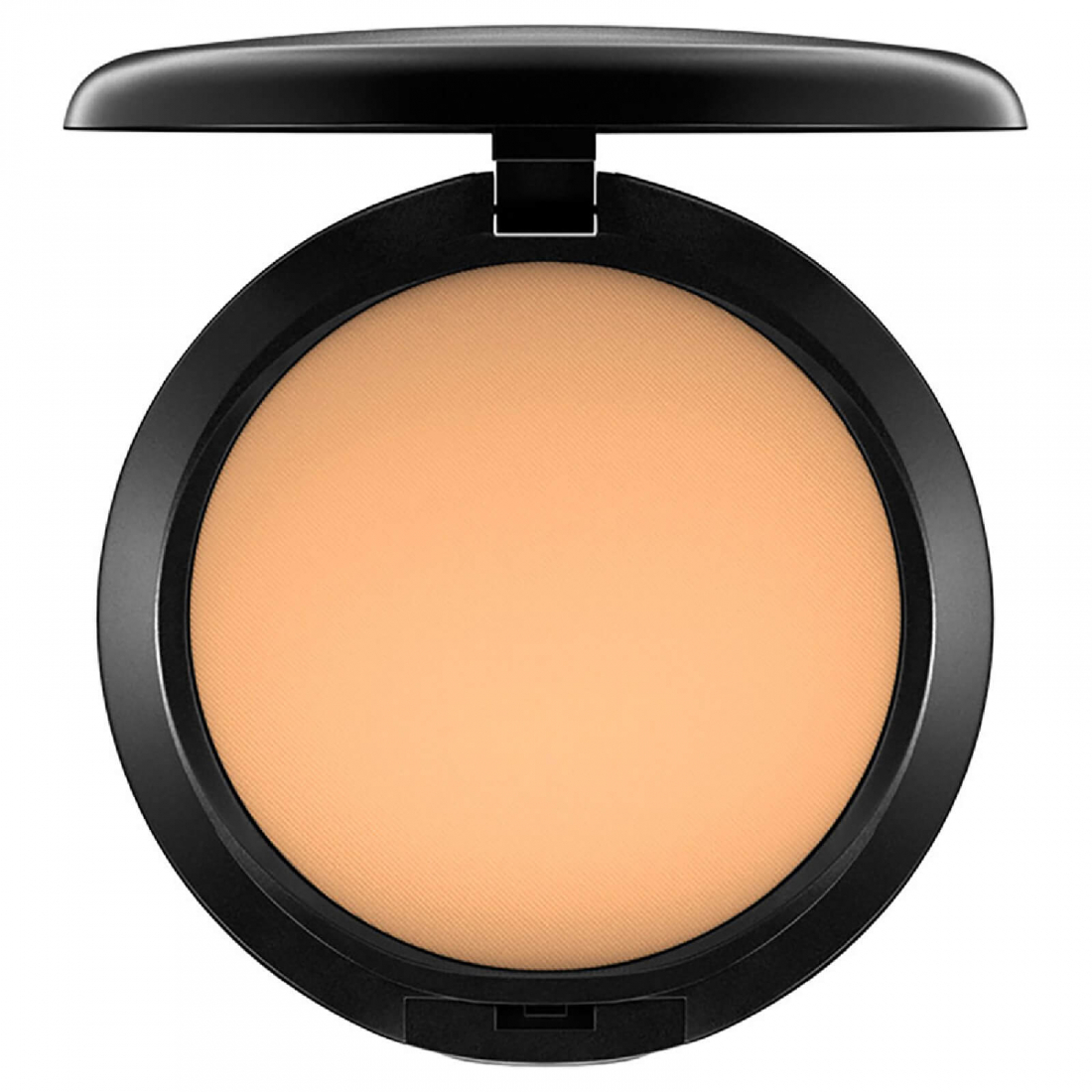 'Studio Fix Powder Plus' Powder Foundation - NC43.5 15 g