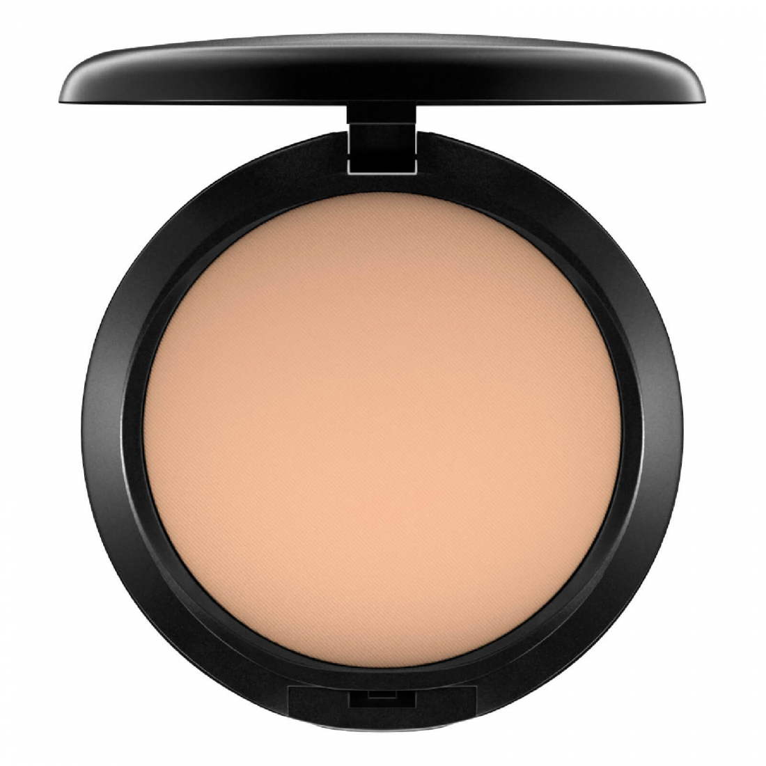 'Studio Fix Powder Plus' Powder Foundation - NW33 15 g