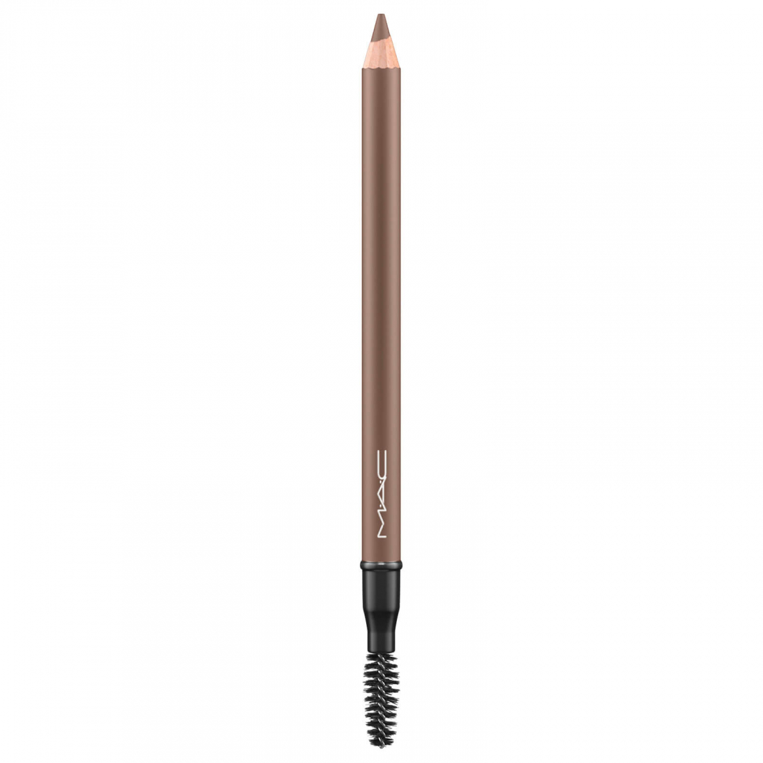 'Veluxe' Eyebrow Pencil - Brunette 1.19 g