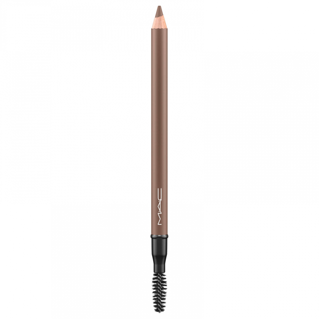 Crayon sourcils 'Veluxe' - Brunette 1.19 g