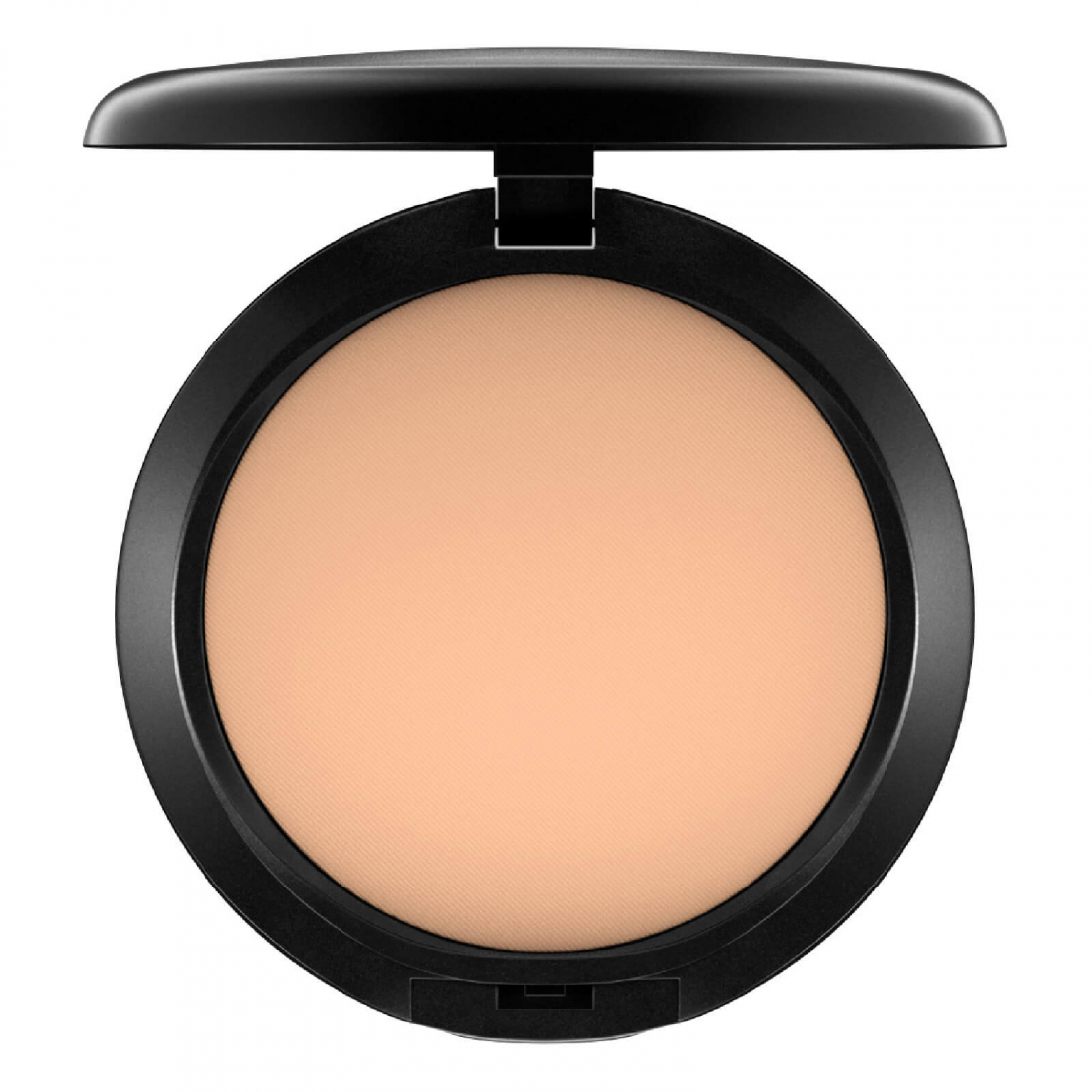 'Studio Fix Powder Plus' Powder Foundation - C5.5 15 g