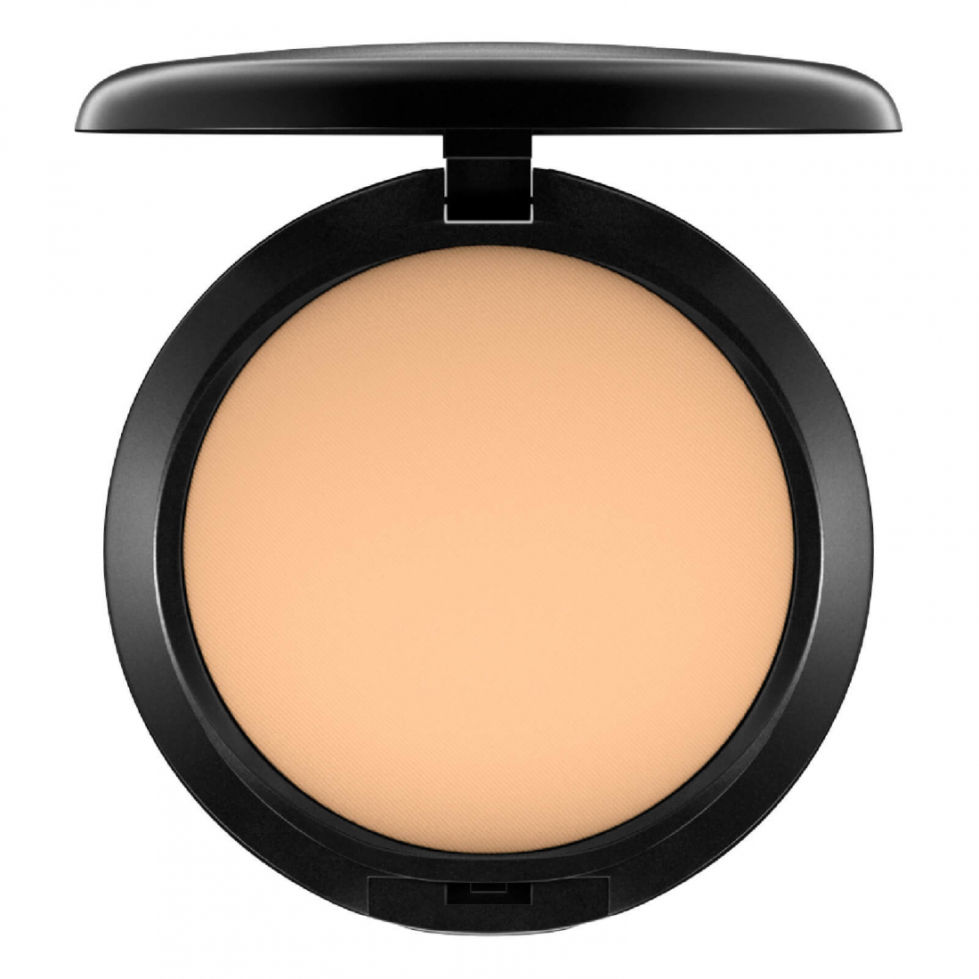 'Studio Fix Powder Plus' Powder Foundation - C5 15 g