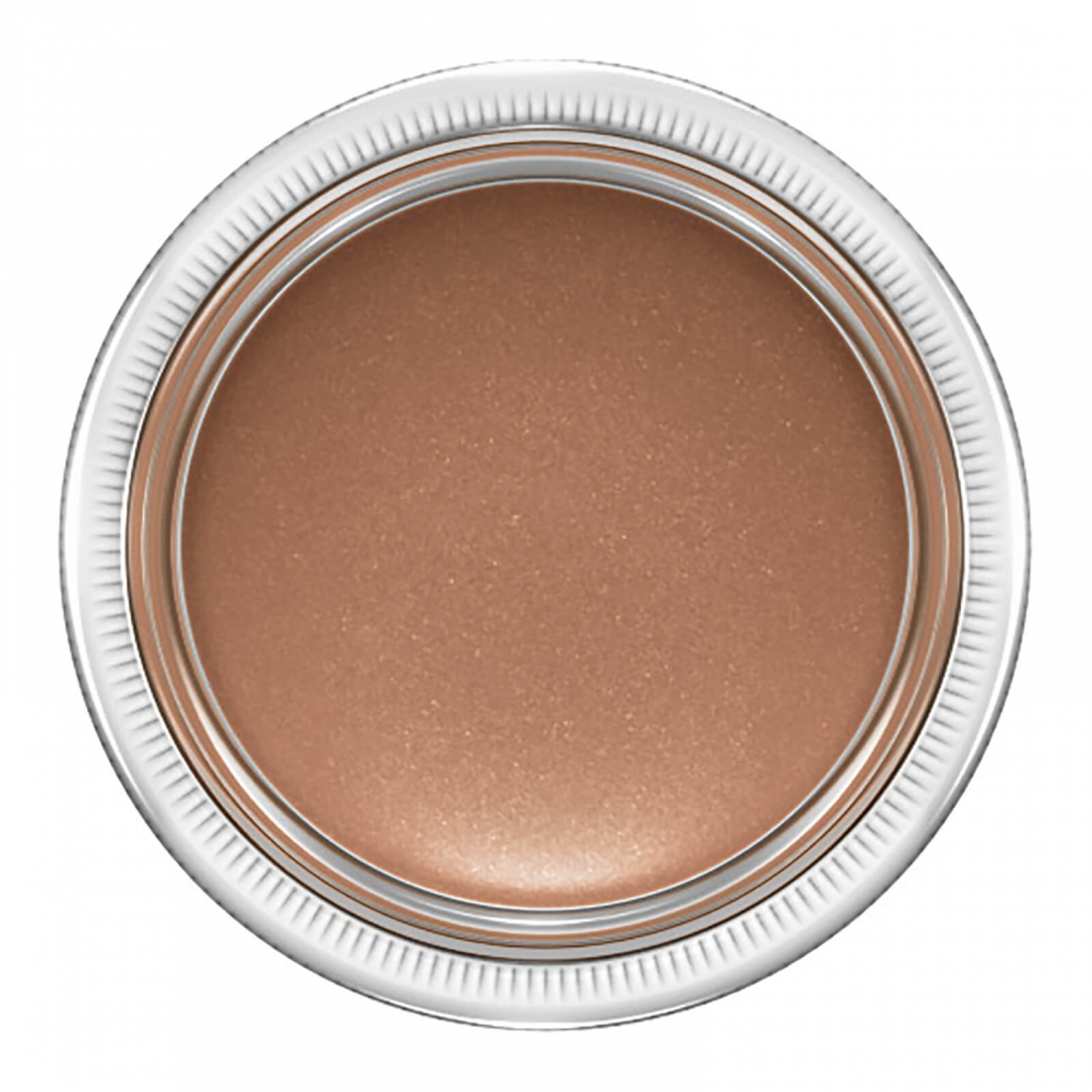 Ombre à Paupières Crème 'Pro Longwear Paint Pot' - Groundwork 5 g