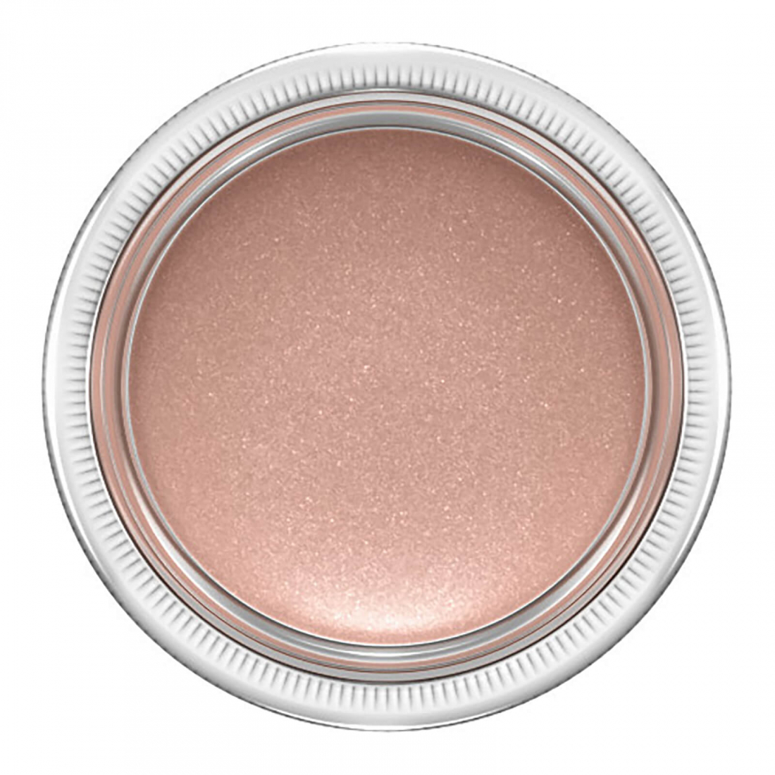 Ombre à Paupières Crème 'Pro Longwear Paint Pot' - Vintage Selection 5 g