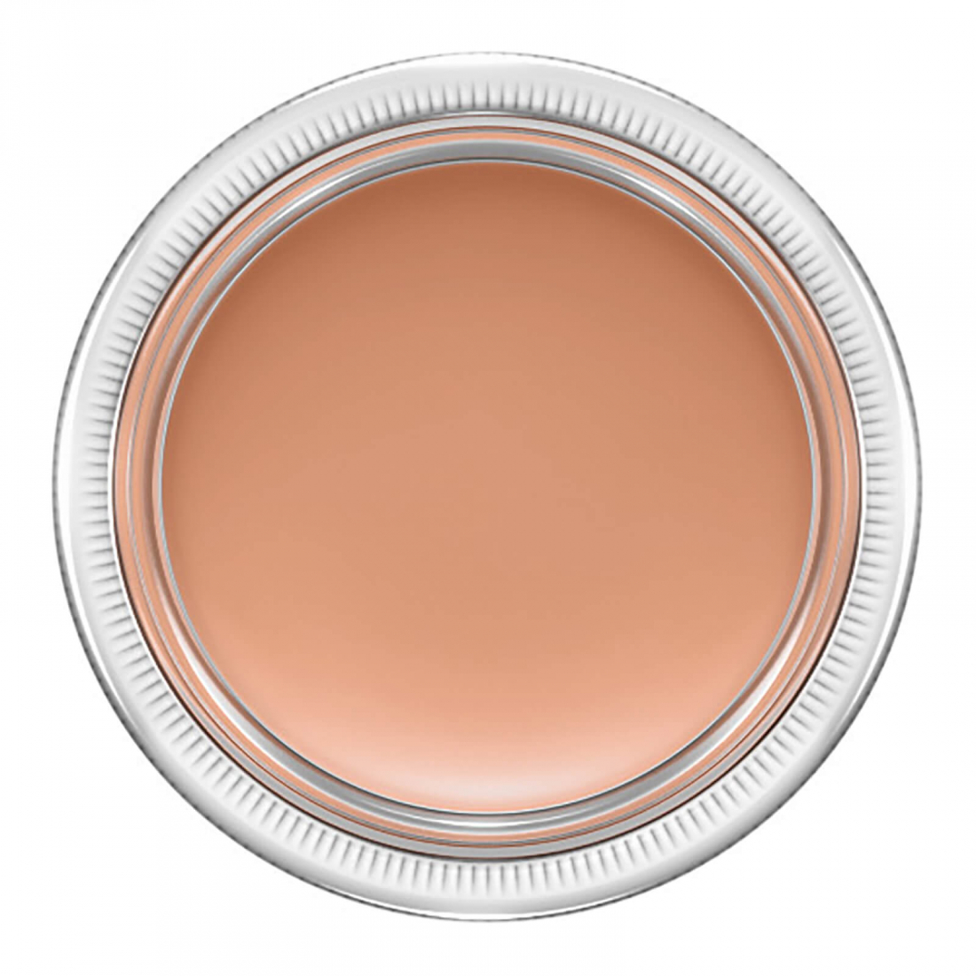 Ombre à Paupières Crème 'Pro Longwear Paint Pot' - Layin' Low 5 g