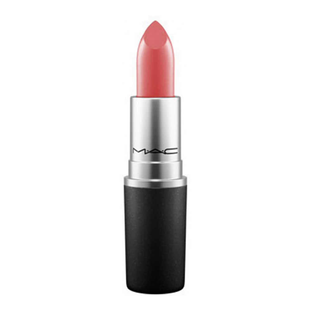 Rouge à Lèvres 'Retro Matte' - Runway Hit 3 g