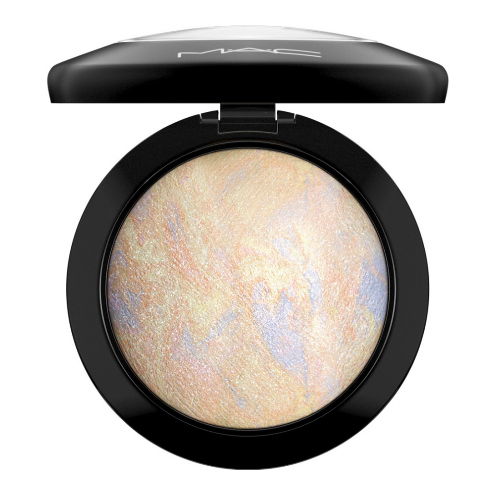 Enlumineur 'Mineralize Skinfinish' - Lightscapade 10 g