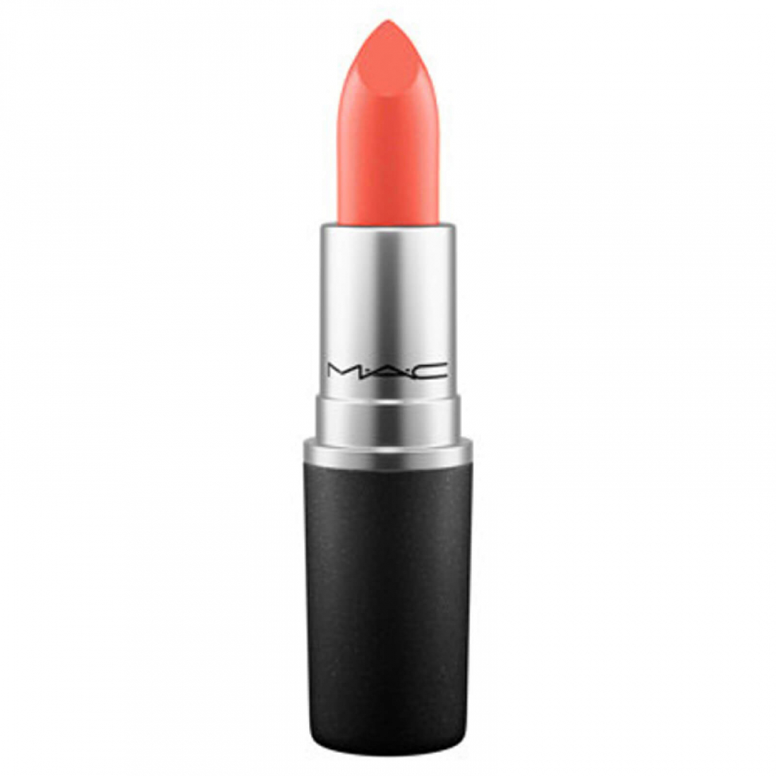 'Lustre' Lippenstift - Flamingo 3 g