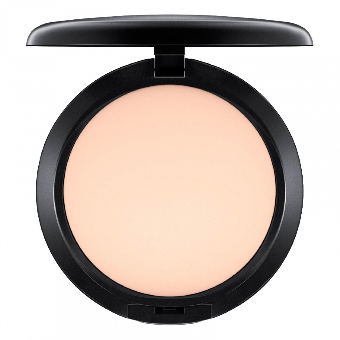 'Studio Fix Powder Plus' Powder Foundation - NC10 15 g