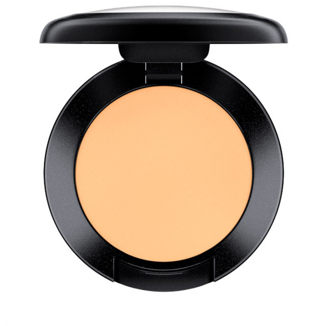 'Studio Finish SPF 35' Concealer - NC25 7 g