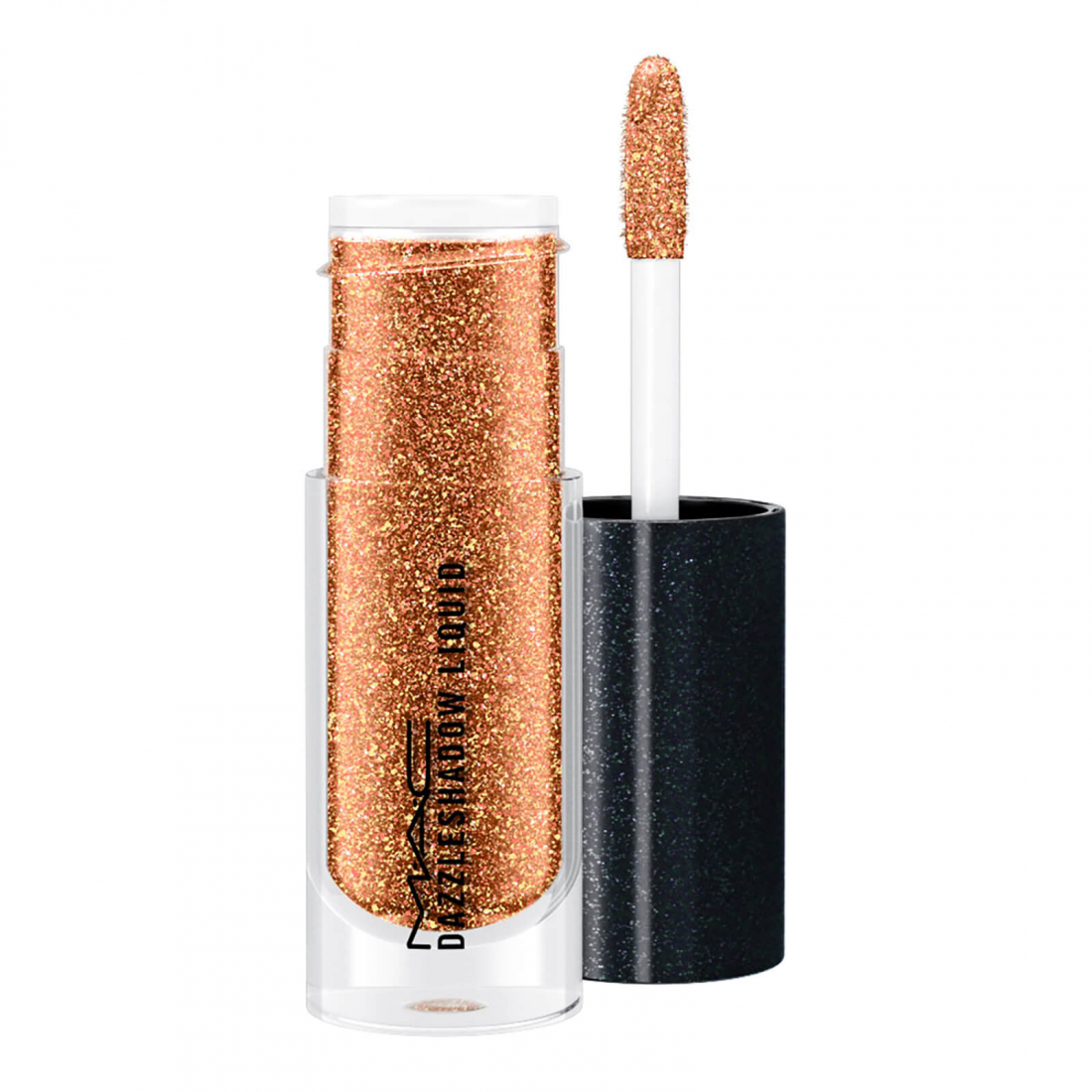 'Dazzleshadow' Liquid Eyeshadow - Blinking Brilliant 4.7 ml