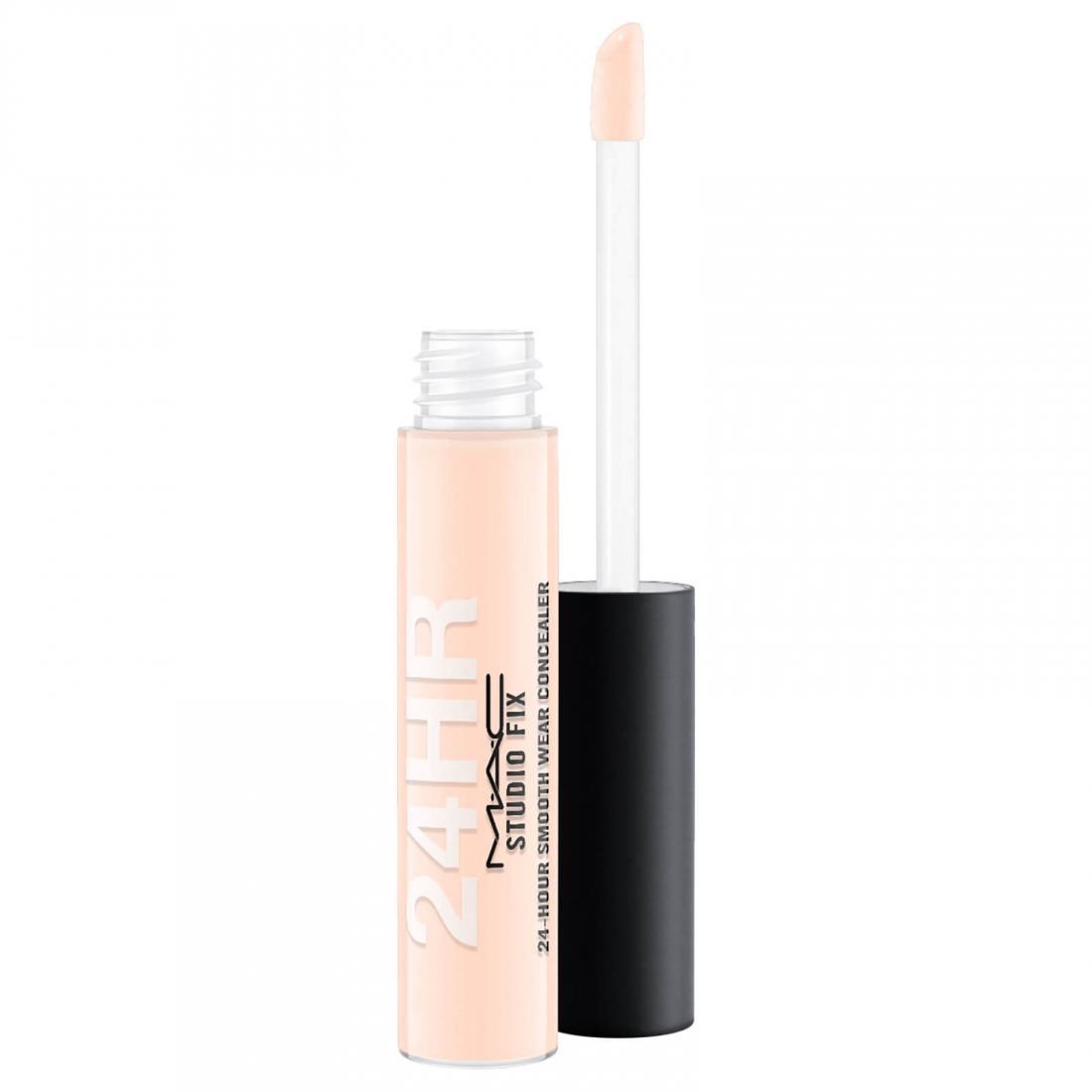 'Studio Fix 24-Hour Smooth Wear' Concealer - NW15 3 g