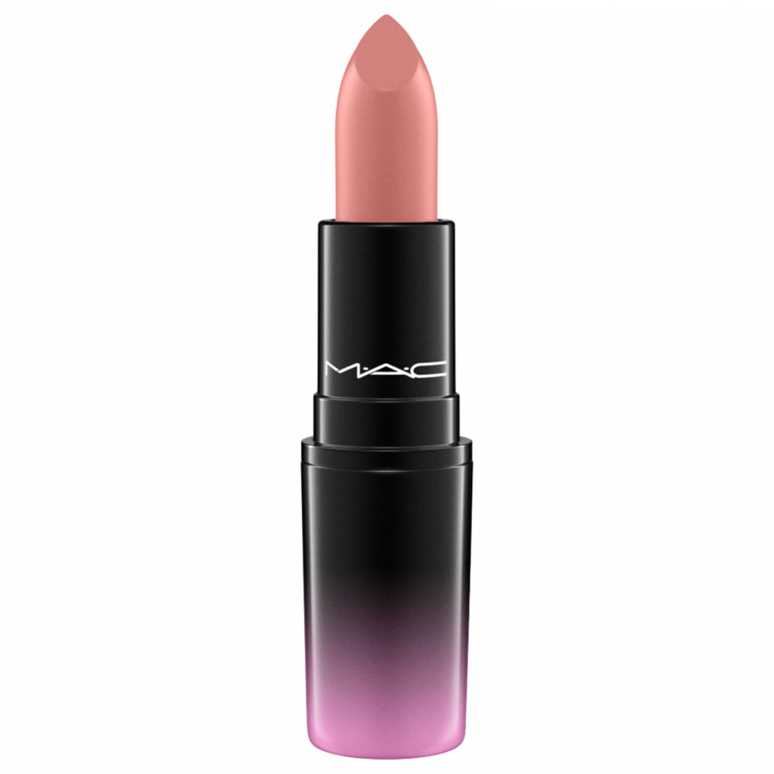 'Love Me' Lipstick - Laissez-Faire 3 g