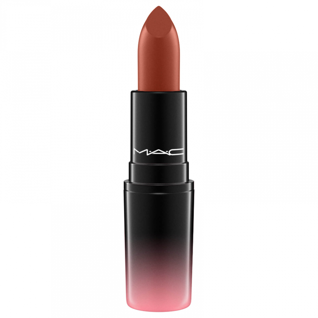 'Love Me' Lipstick - DGAF 3 g