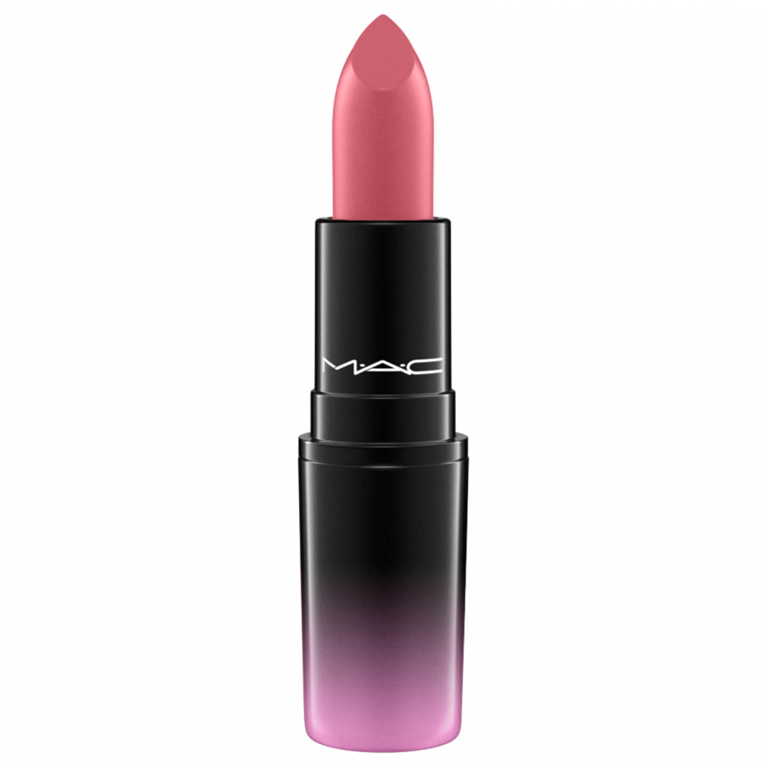 'Love Me' Lipstick - Hey, Frenchie! 3 g