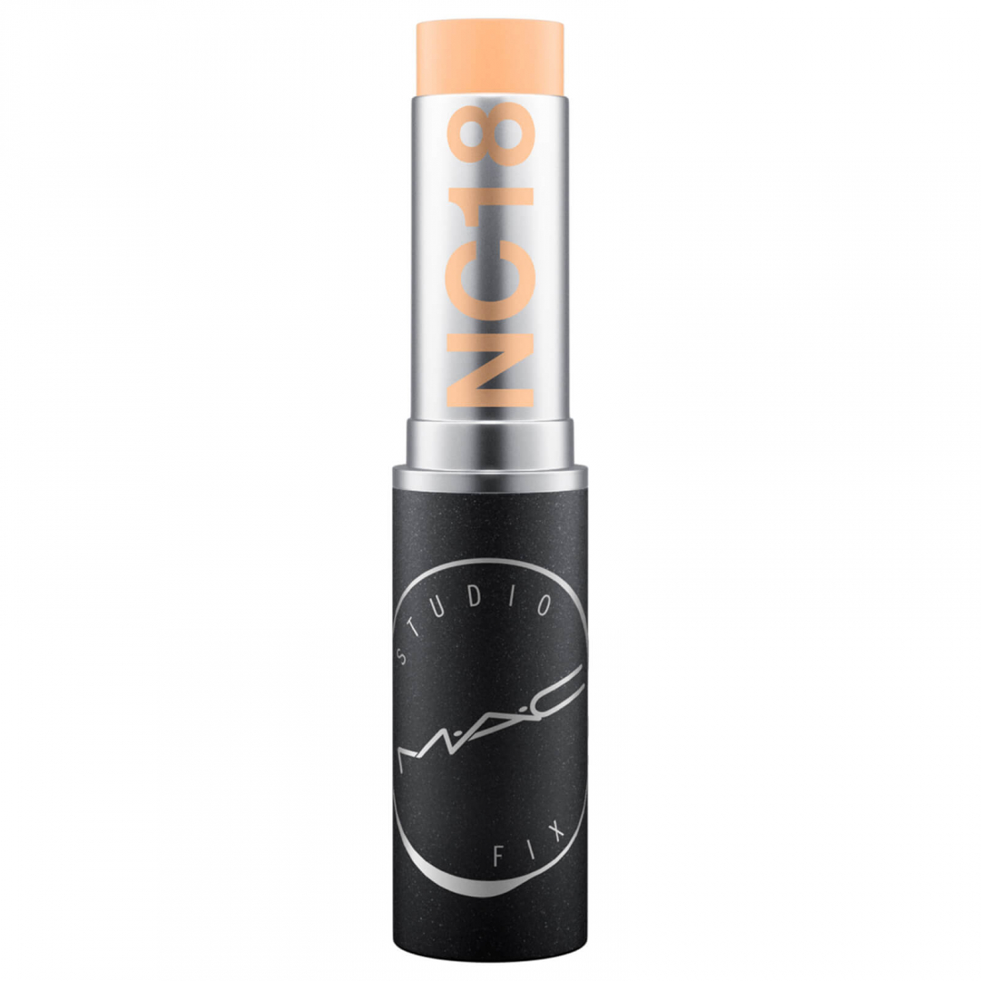 'Studio Fix Soft Matte' Foundation Stick - NC18 0.9 ml