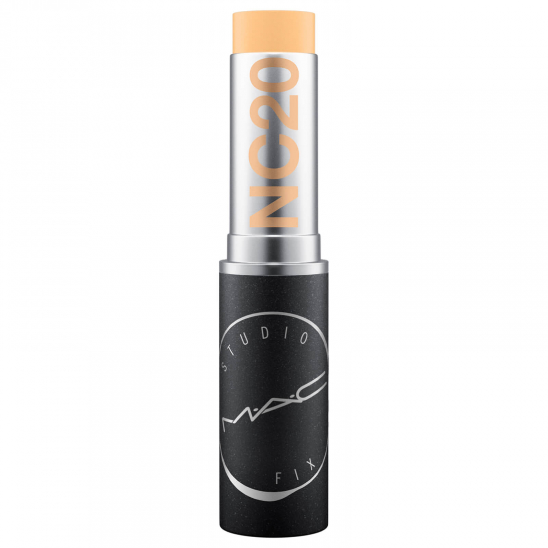 Stick fond de teint 'Studio Fix Soft Matte' - NC20 0.9 ml