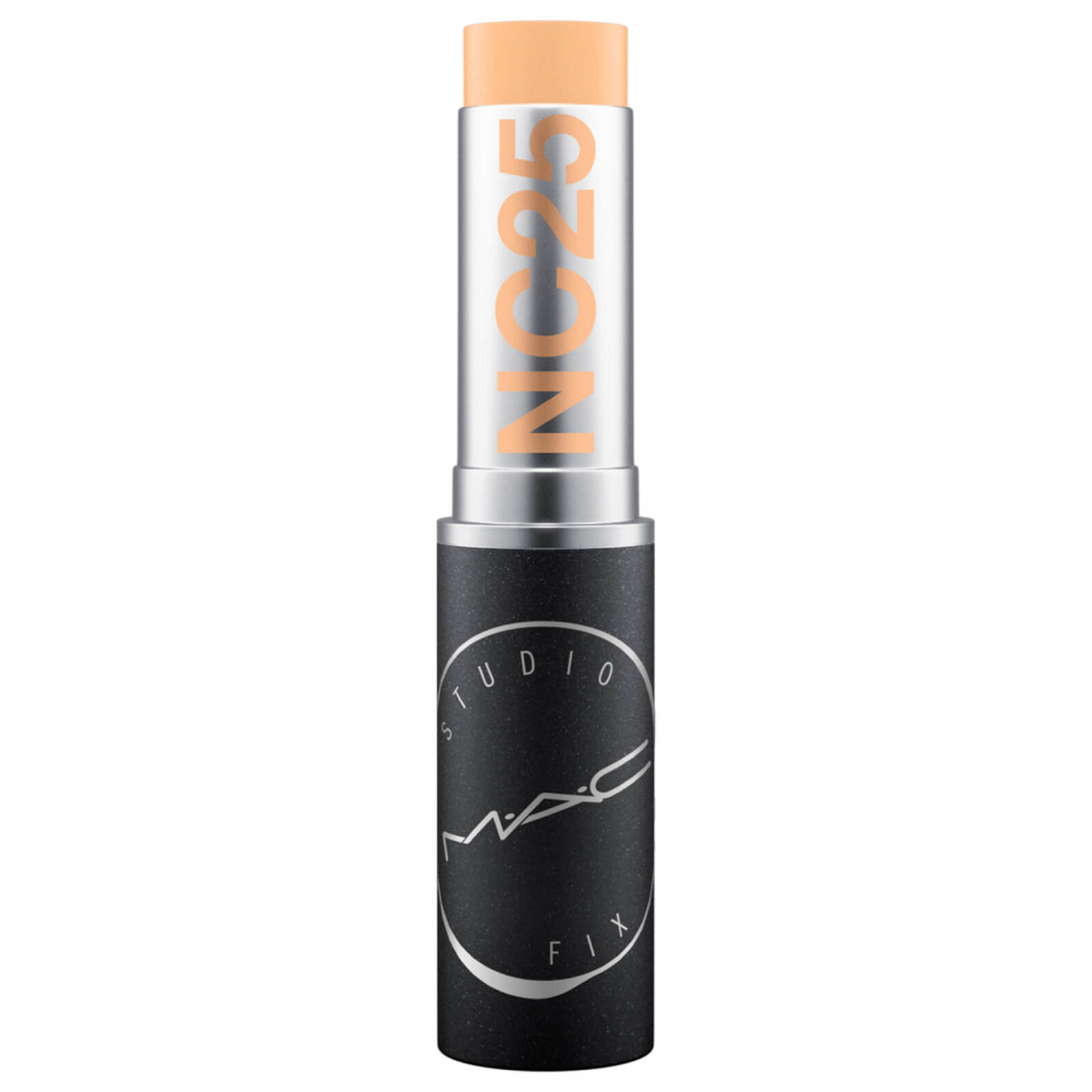 'Studio Fix Soft Matte' Foundation Stick - NC25 0.9 ml