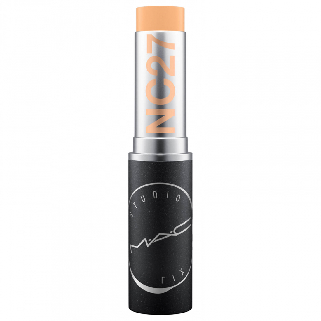 'Studio Fix Soft Matte' Foundation Stick - NC27 0.9 ml