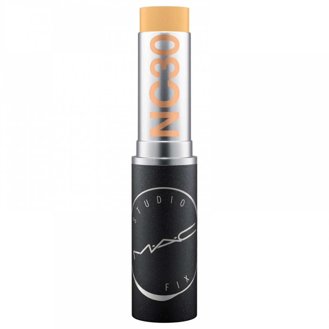 'Studio Fix Soft Matte' Foundation Stick - NC30 9 g