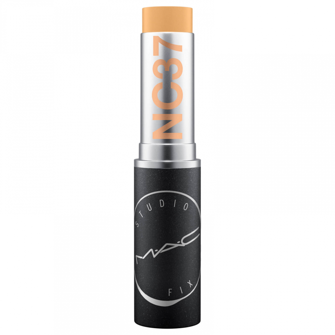 'Studio Fix Soft Matte' Foundation Stick - NC37 0.9 ml