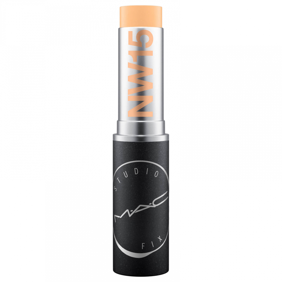 Stick fond de teint 'Studio Fix Soft Matte' - NW15 0.9 ml