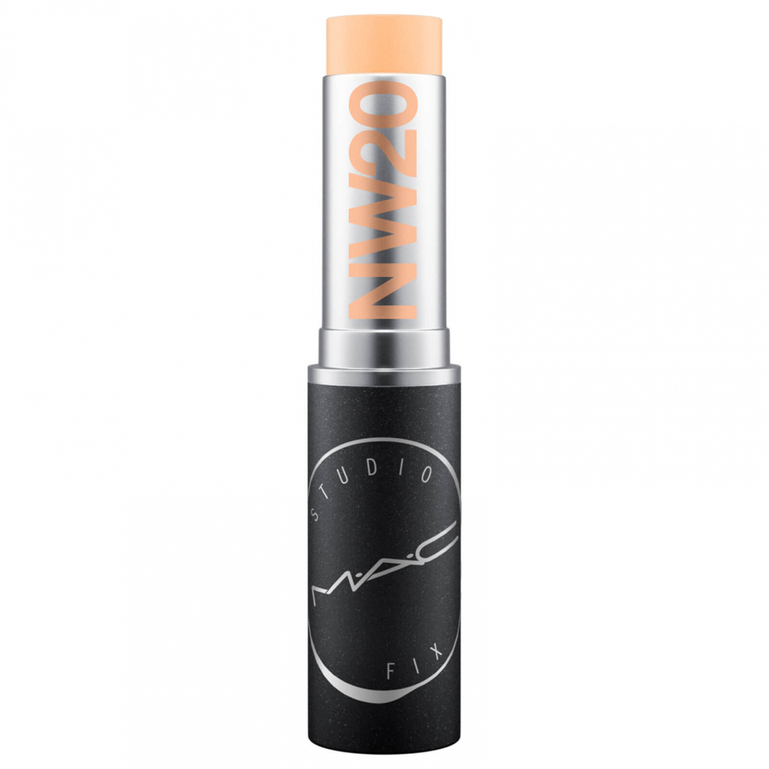 'Studio Fix Soft Matte' Foundation Stick - NW20 0.9 ml