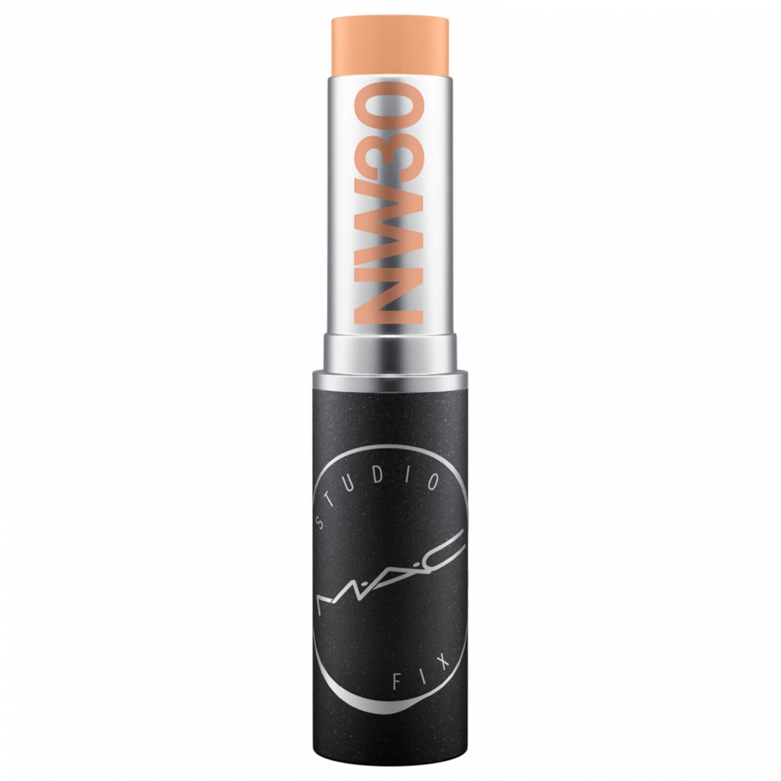 'Studio Fix Soft Matte' Foundation Stick - NW30 0.9 ml