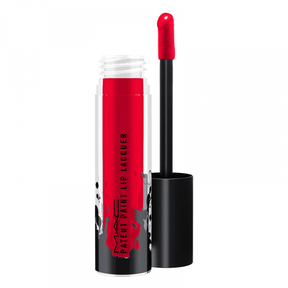 'Patent Paint' Lippenlacke - Eternal Sunshine 3.8 g