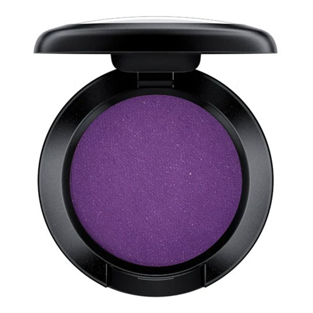'Matte' Eyeshadow - Power to the Purple 1.5 g