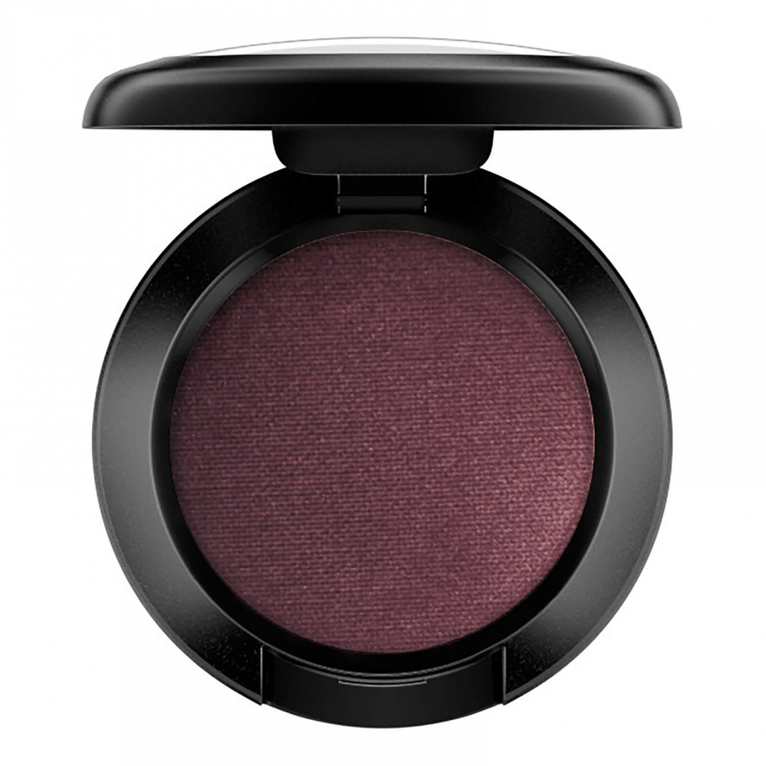 'Matte' Eyeshadow - Carbon 1.5 g