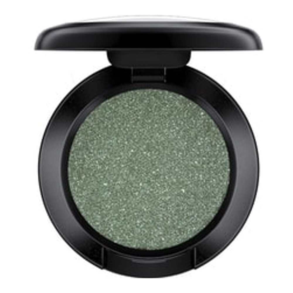 'Frost' Eyeshadow - That's Showbiz Baby 1.5 g