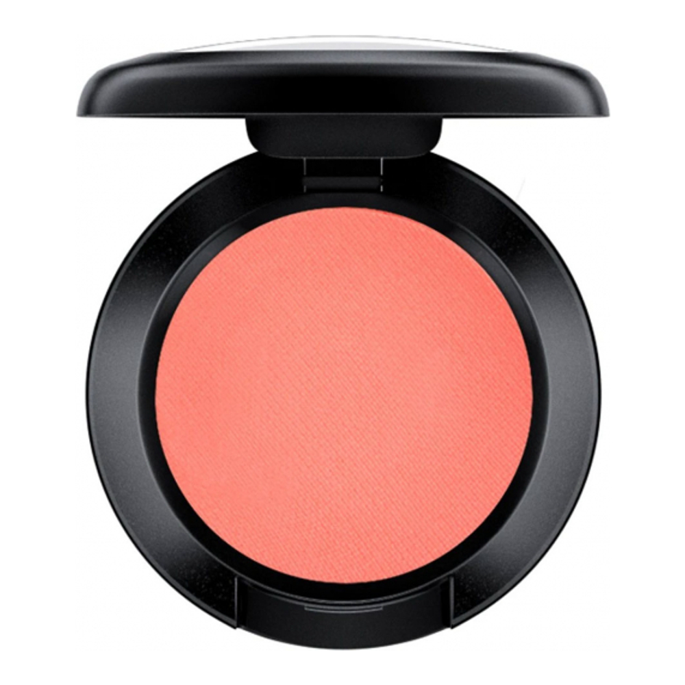 'Matte' Eyeshadow - Coral 1.5 g