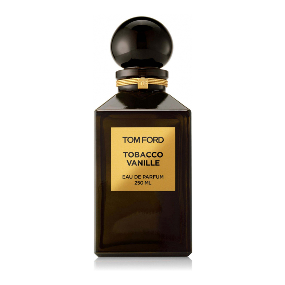 'Tobacco Vanille' Eau De Parfum - 250 ml