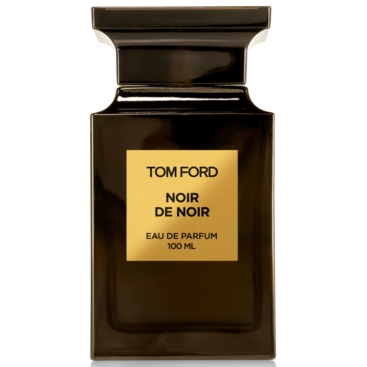 'Noir De Noir' Eau de parfum - 100 ml