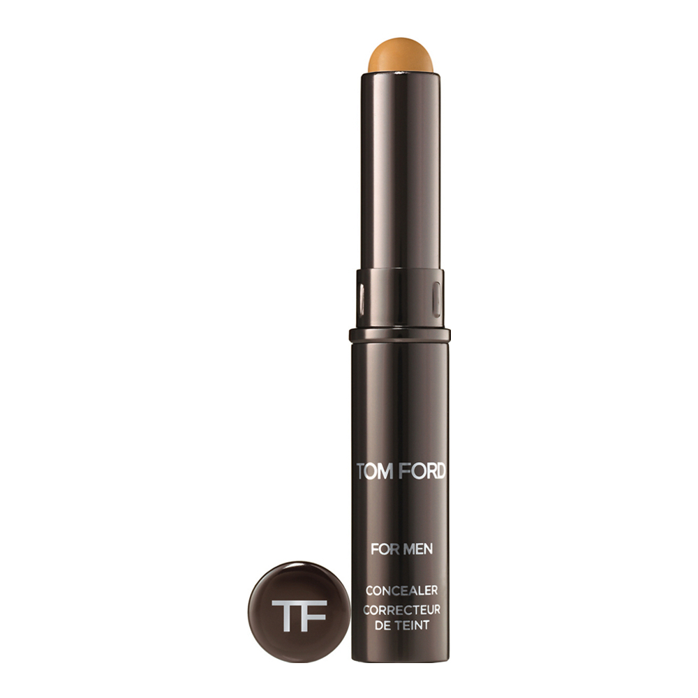 Concealer - 03 Deep 2.3 g