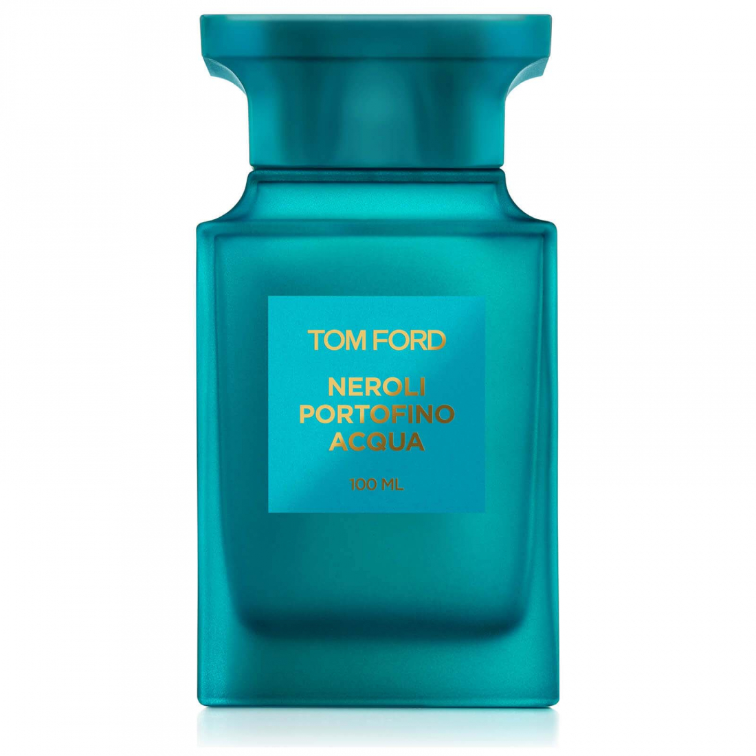 'Neroli Portofino Acqua' Eau De Toilette - 100 ml