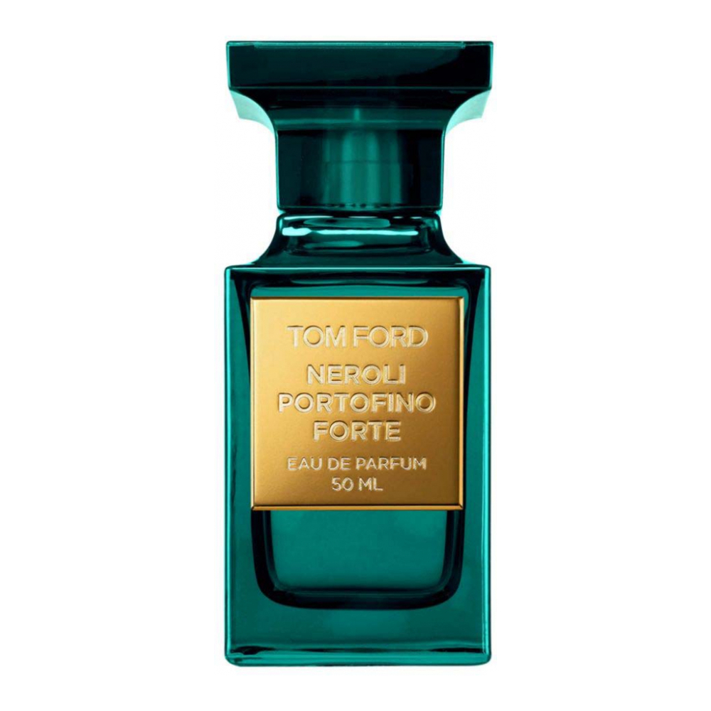 'Neroli Portofino Forte' Eau De Parfum - 50 ml