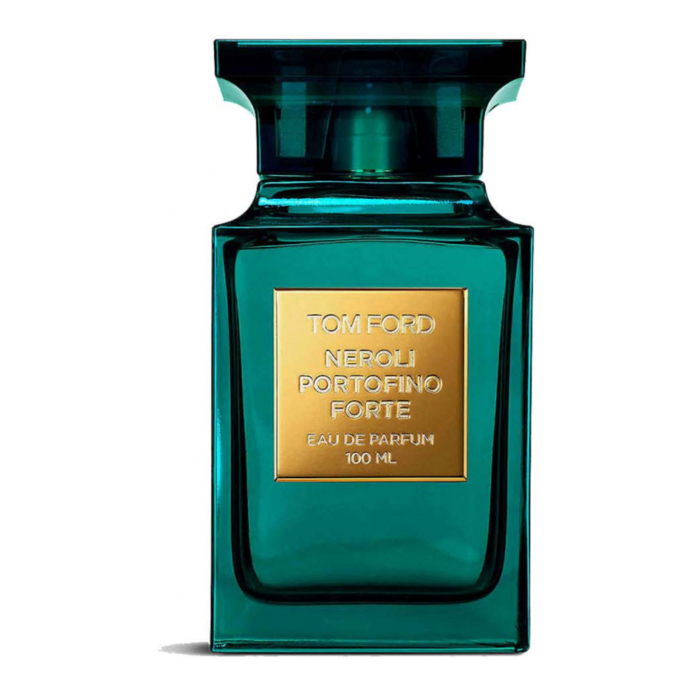 'Neroli Portofino Forte' Eau de parfum - 100 ml