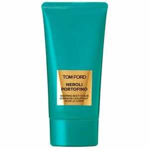 'Neroli Portofino Warming' Exfoliant pour le corps - 150 ml