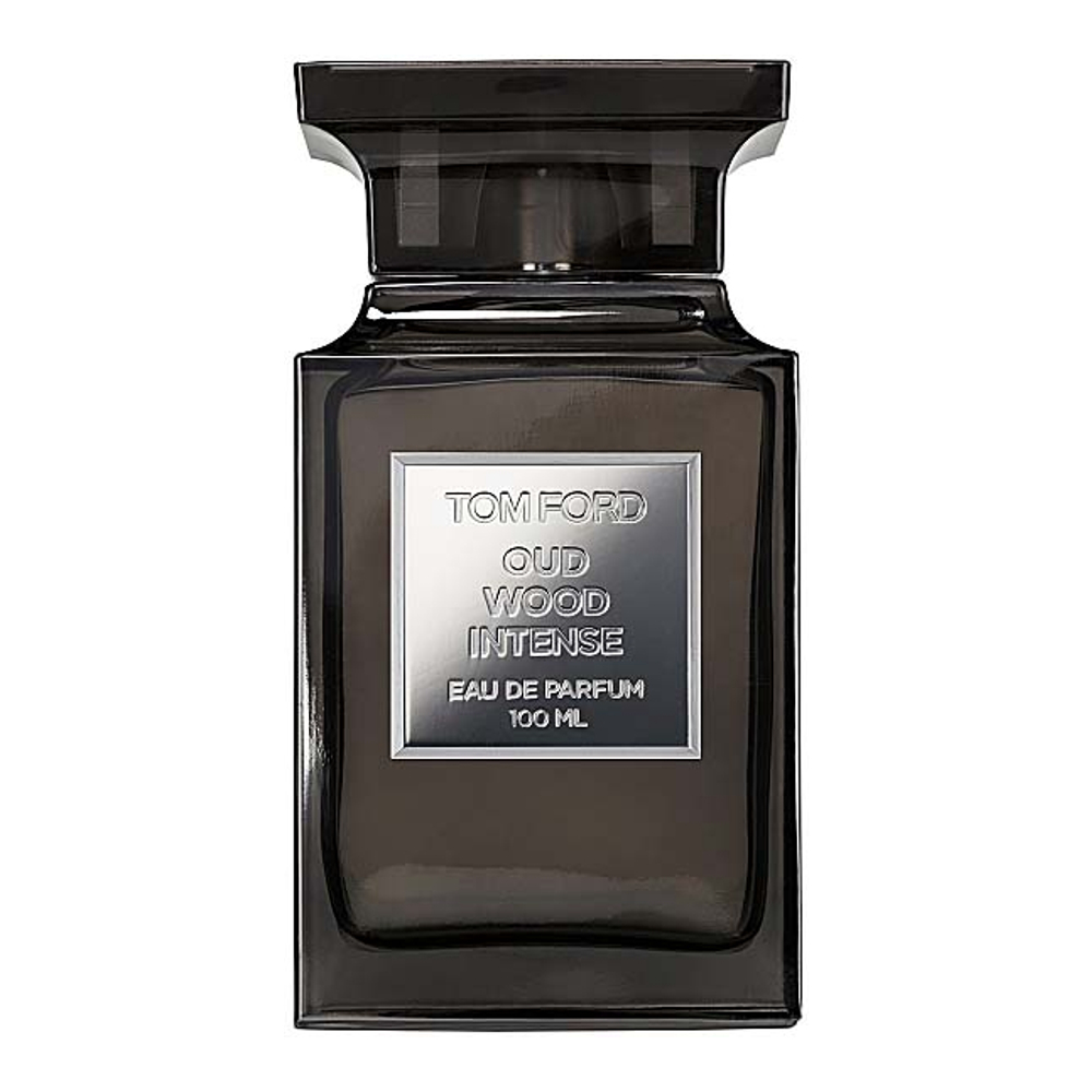 'Oud Wood Intense' Eau de parfum - 100 ml