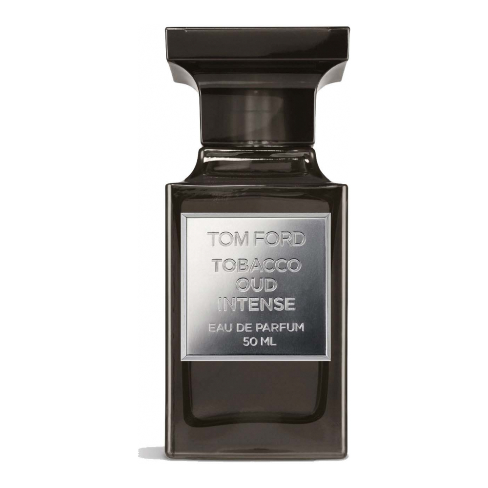 'Tobacco Oud Intense' Eau De Parfum - 50 ml