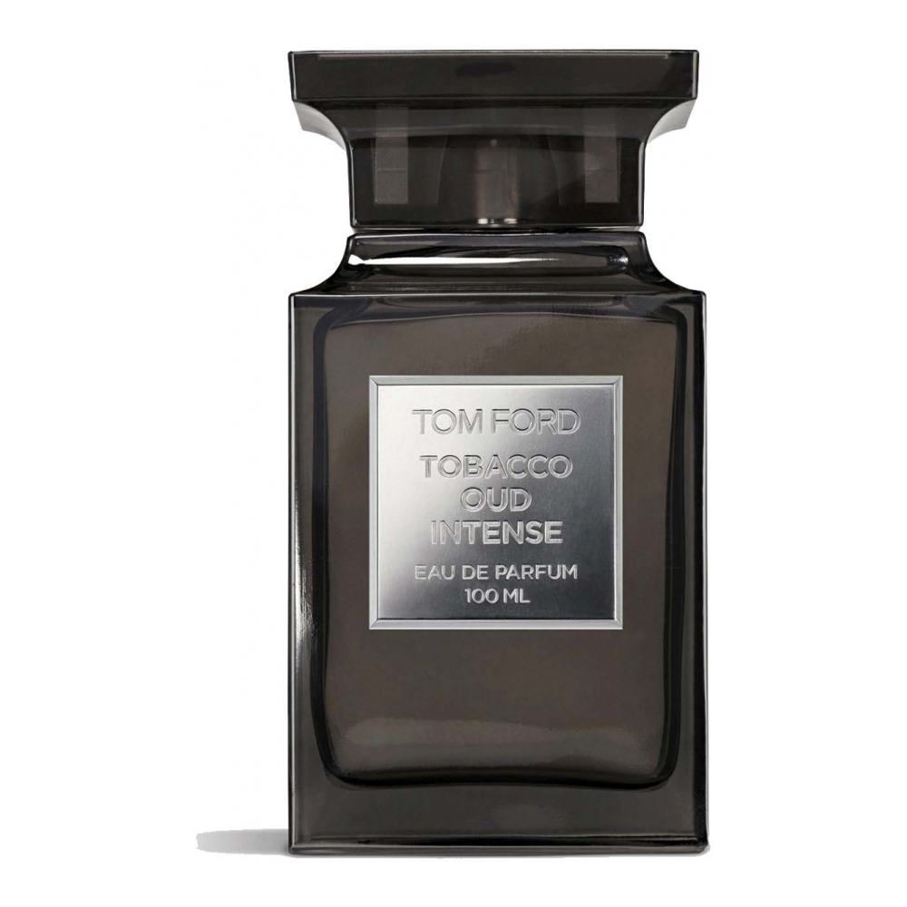 'Tobacco Oud Intense' Eau De Parfum - 100 ml