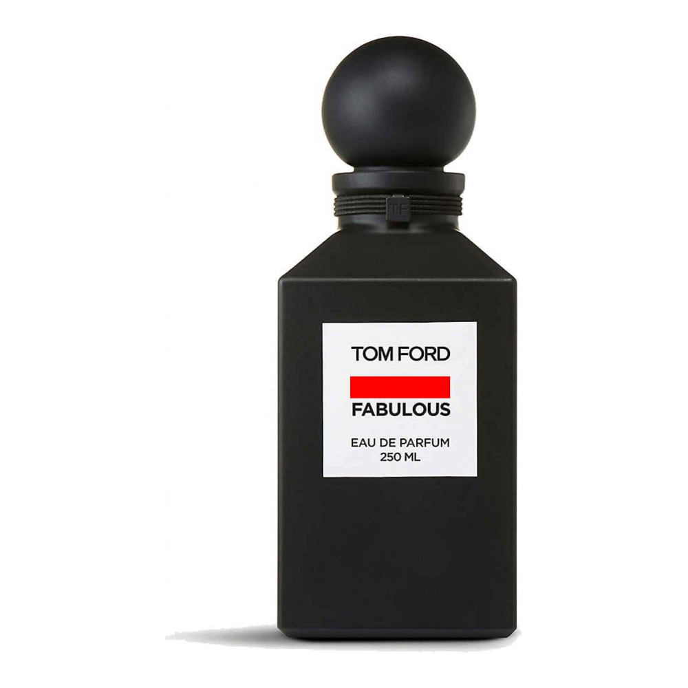 'F***Ing Fabulous' Eau De Parfum - 250 ml